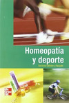 6658cd43dd774_HOMEOPATIA Y EL DEPORTE.jpg